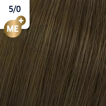 Wella Koleston Perfect ME+ KP 5/0 60 ml