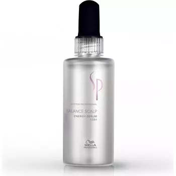 Wella SP Balance Scalp 100 ml