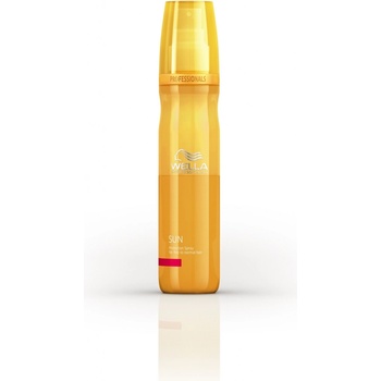 Wella WP Sun Protection Spray Fine/Normal 150 ml