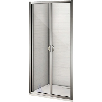 WellMall WRITE 8595703826979