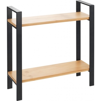 Wenko Kuchyňský regál Lou (kuchyňský regál)