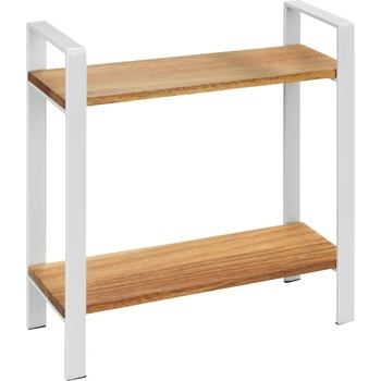 Wenko Kuchyňský regál Lou