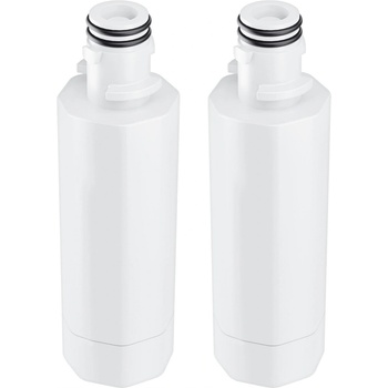 Wessper LG LT1000P ADQ747935 ADQ74793502 2 ks