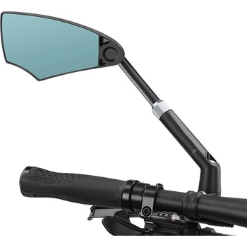 West Biking YP0720045 nastavitelné, levé