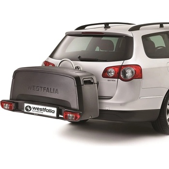 Westfalia Portilo Box