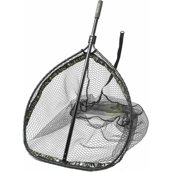 Westin Podběrák W3 CR Landing Net X-Large XL