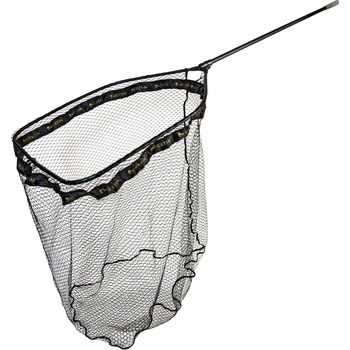 Westin Skládací podběrák W3 CR Foldable Landing Net vel.L