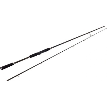 Westin W2 Finesse Shad H 2,25 m 12-38 g 2 díly