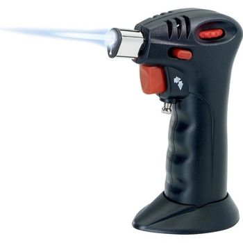 Westmark Crème Brûlée