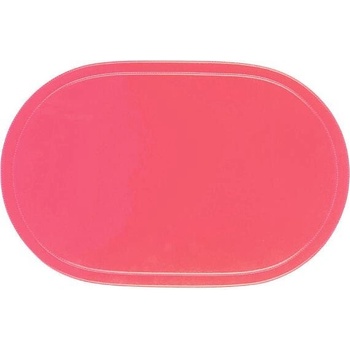 Westmark prostírání oválné Fun 45,5x29cm
