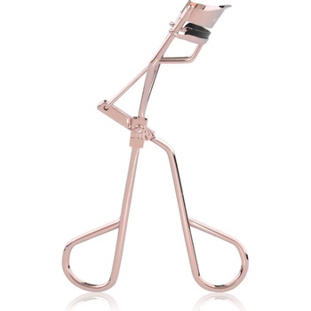 Wet n Wild High on Lash kleštičky na řasy 1 ks