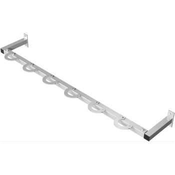 Wheel-e Scooter flame