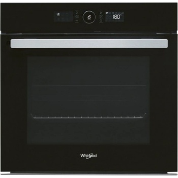 WHIRLPOOL AKZ9 6230 NB