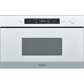 Whirlpool AMW 4920 WH