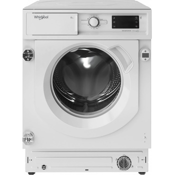 Whirlpool BI WMWG 81485E