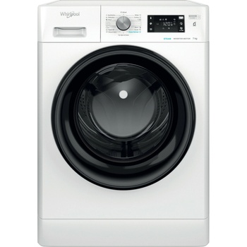 WHIRLPOOL FFB 7269 BV EE