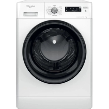 Whirlpool FFS 7259 B EE