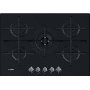 Whirlpool GOWL 728/NB