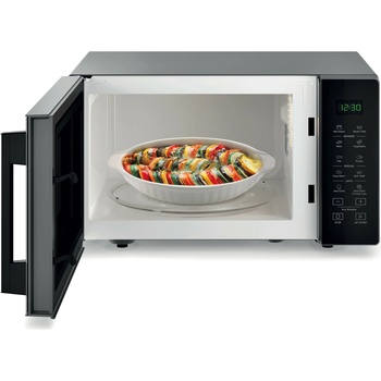 Whirlpool MWP 252 SB