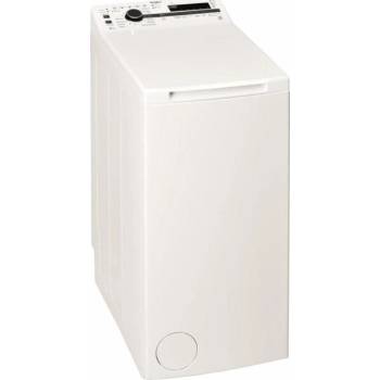 Whirlpool NTDLR 6240SS PL/N