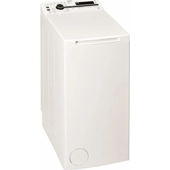 Whirlpool NTDLR 6240SS PL/N