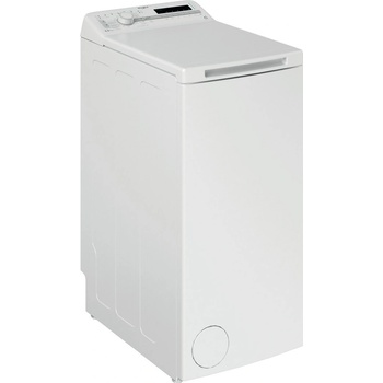 Whirlpool TDLR 55140S