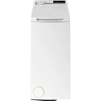 WHIRLPOOL TDLR 65261BS EU/N