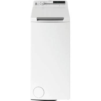 WHIRLPOOL TDLR 7251BS EU/N