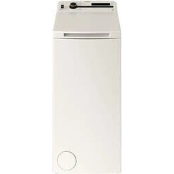 Whirlpool TDLRB 55140S CS/N