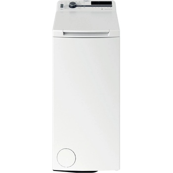 Whirlpool TDLRB 6261BS EU/N