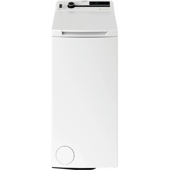Whirlpool TDLRB 65261BS EU/N