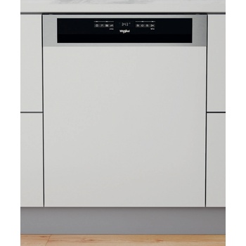 Whirlpool W0B D851A X