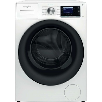 Whirlpool W6 98 SILENCE EE