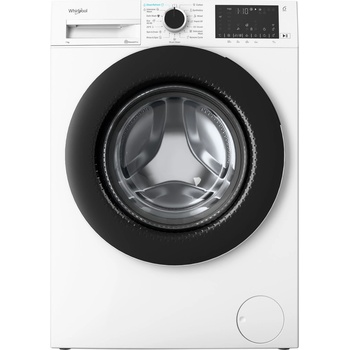 WHIRLPOOL WAM 76WB EE