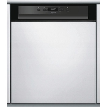 Whirlpool WBC 3C26 B