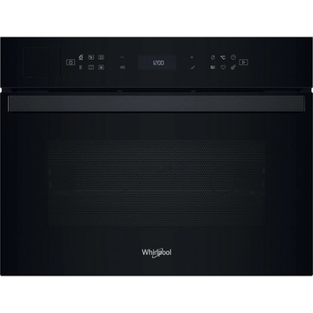Whirlpool WCS6A9PHTSBA
