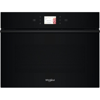 Whirlpool WCW9O7PHTSB