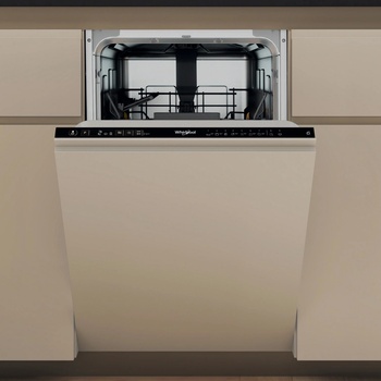 Whirlpool WH2IC10BS7LA0