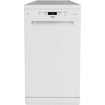 Whirlpool WH6FC11BS7A0W