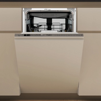 Whirlpool WH6IA10BS7L0