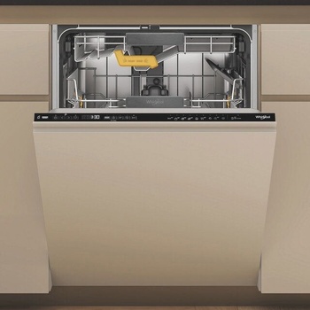WHIRLPOOL WH8IB15B2M6LS0