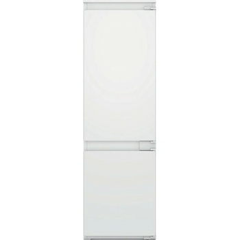 WHIRLPOOL WHC18D011C2