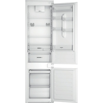 WHIRLPOOL WHC20D011B2