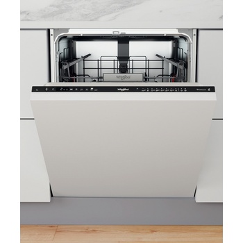 Whirlpool WIO 3T133 PE