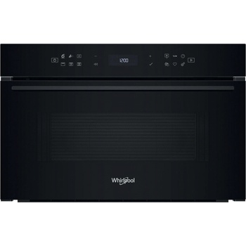 Whirlpool WMD7O4TB