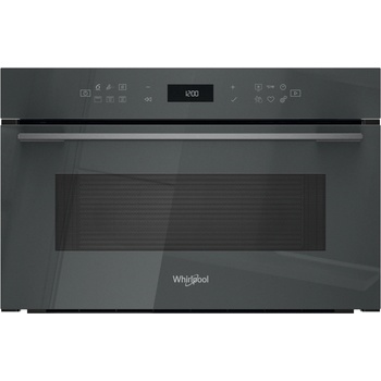 Whirlpool WMD7O4TSG