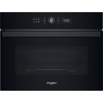 WHIRLPOOL WMW47HMB