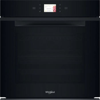 Whirlpool WOI118HT2SBA