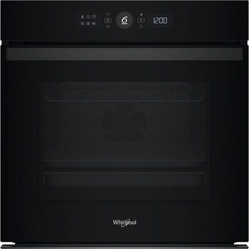 Whirlpool WOI4S8CM1SBA
