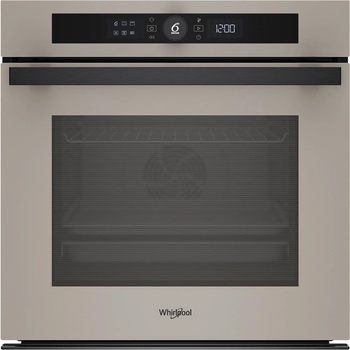 Whirlpool WOI4S8CM1SEA
